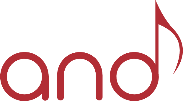 Ana