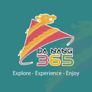 Da Nang 365