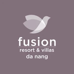 Fusion Resort & Villas Da Nang