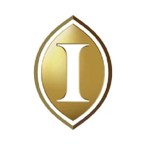InterContinental
