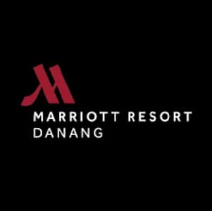 Marriott Resort Danang