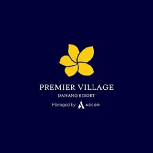 Premier Village Danang Resort