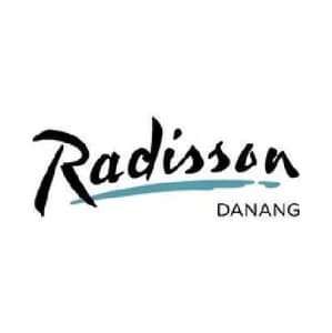 Radisson Danang