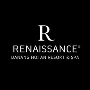 Renaissance Danang Hoi An Resort & Spa