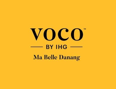 voco Ma Belle Danang